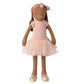 Maileg | Bunny (Size 3)