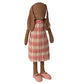 Maileg | Bunny (Size 3)