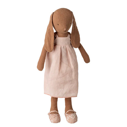 Maileg | Bunny (Size 3)
