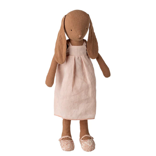 Maileg | Bunny (Size 3)
