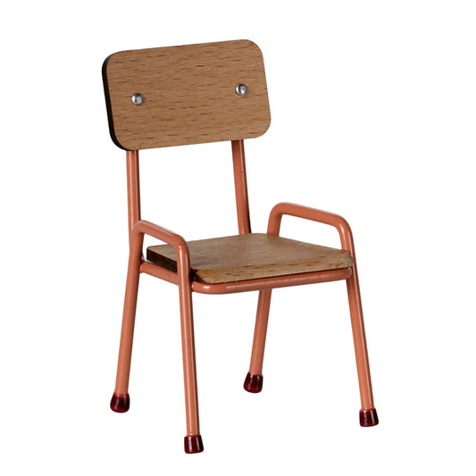 Maileg | Mouse Chair (various)