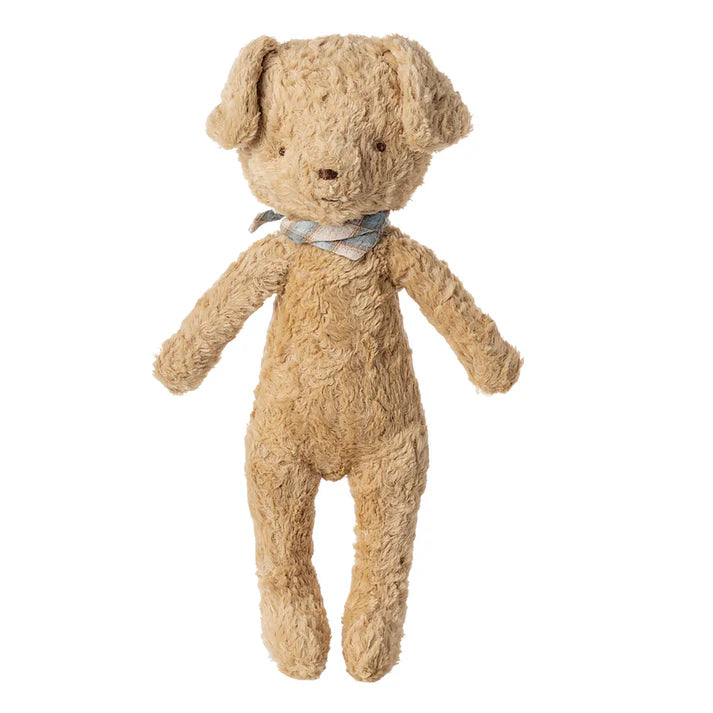 Maileg | Plush Dog (various)