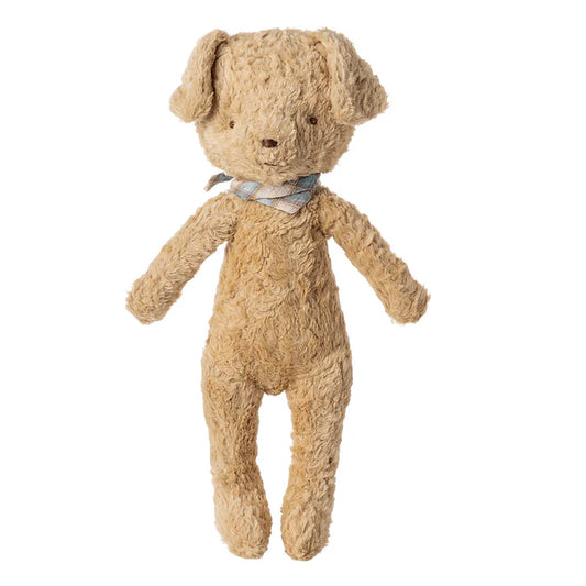 Maileg | Plush Dog (various)