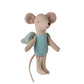 Maileg | Little Fairy Mouse (various)