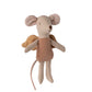 Maileg | Little Fairy Mouse (various)