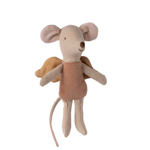 Maileg | Little Fairy Mouse (various)