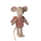 Maileg | Little Fairy Mouse (various)