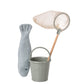 Maileg | Fishing Set for Mouse