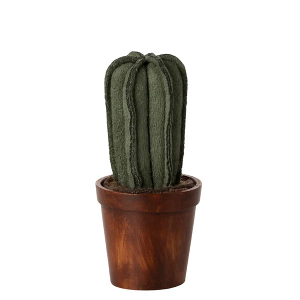Maileg | Flower Pot (various)