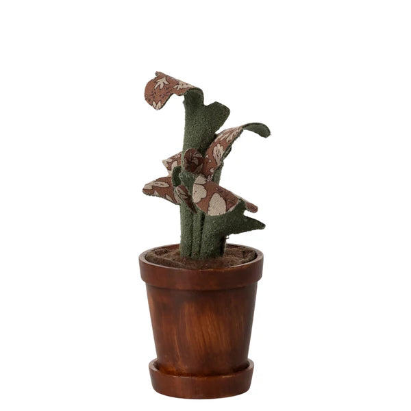 Maileg | Flower Pot (various)
