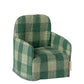 Maileg | Mouse Chair (various)