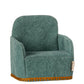 Maileg | Mouse Chair (various)