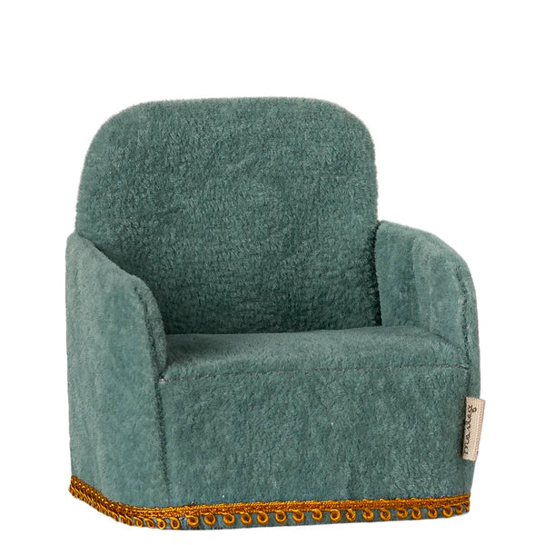 Maileg | Mouse Chair (various)