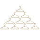 Maileg | Hangers for Mouse Clothes (10pk)