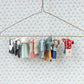 Maileg | Hangers for Mouse Clothes (10pk)