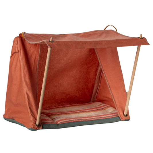 Maileg | Happy Camper Tent (various)