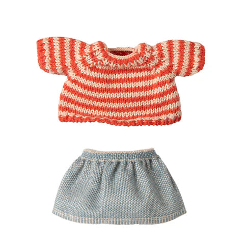 Maileg | Clothes for Mouse (various)