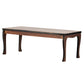 Maileg | Long Dining Table Mouse