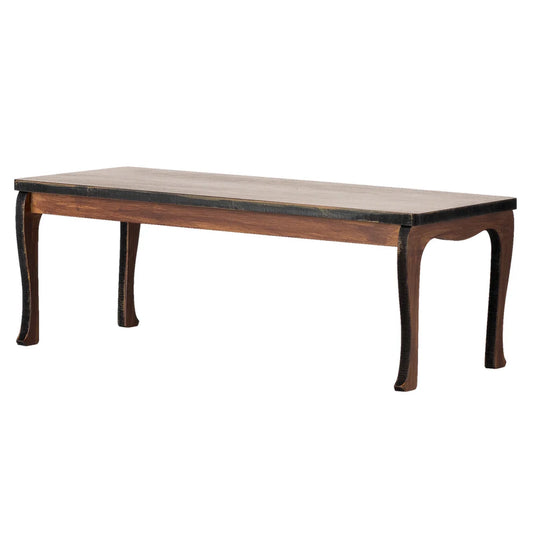 Maileg | Long Dining Table Mouse