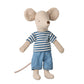 Maileg | Big Brother Mouse (various)