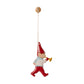 Maileg | Metal Ornament - Pixy (various)