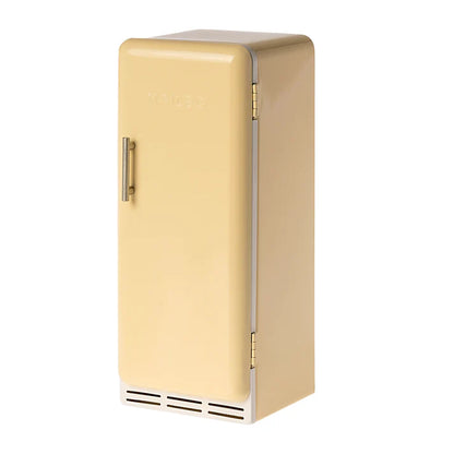 Maileg | Metal Fridge - Miniature (various)