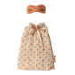 Maileg | Clothes for Mum/Dad Mouse (various)