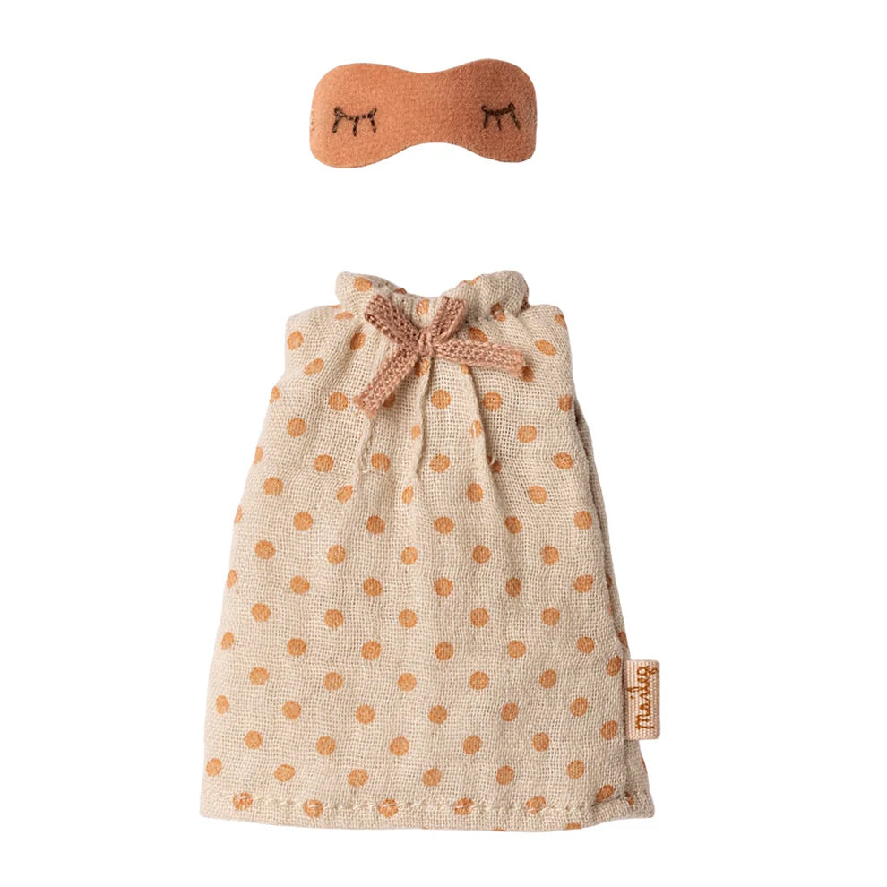 Maileg | Clothes for Mum/Dad Mouse (various)
