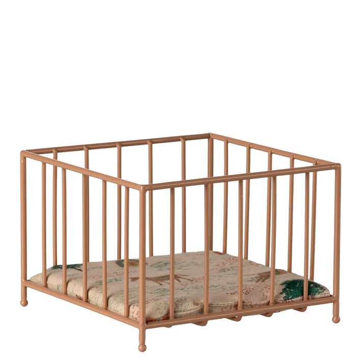 Maileg | Micro Playpen