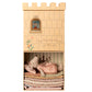 Maileg | Princess and the Pea Mouse (2026)