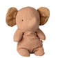 Maileg | Safari Friends - Elephant (various)