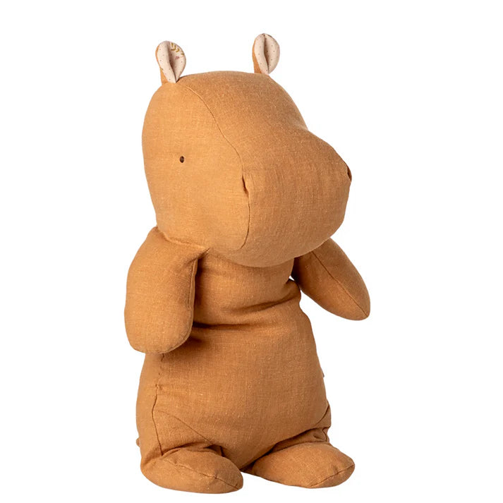Maileg | Safari Friends - Hippo (various)