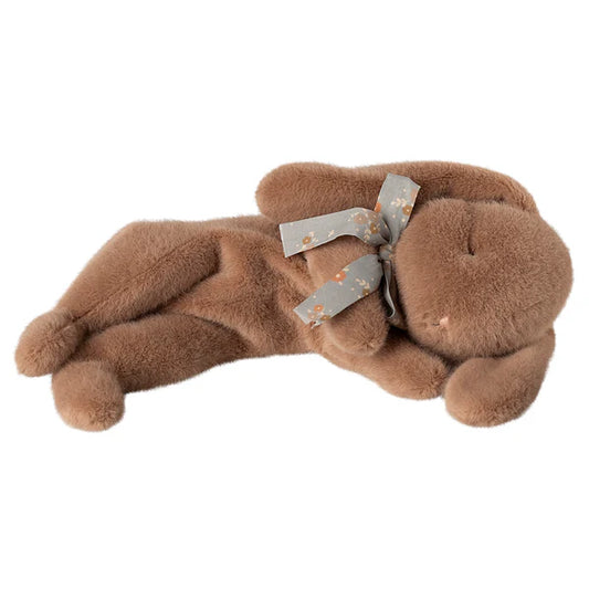 Maileg | Sleeping Bunny (various)