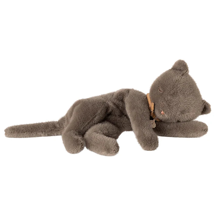 Maileg | Sleeping Kitten (various)