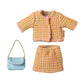 Maileg | Clothes for Mouse (various)