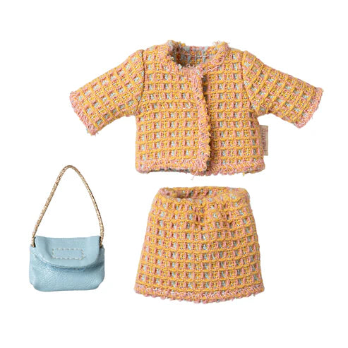 Maileg | Clothes for Mouse (various)