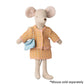 Maileg | Clothes for Mouse (various)