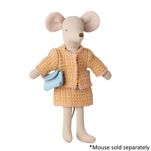 Maileg | Clothes for Mouse (various)