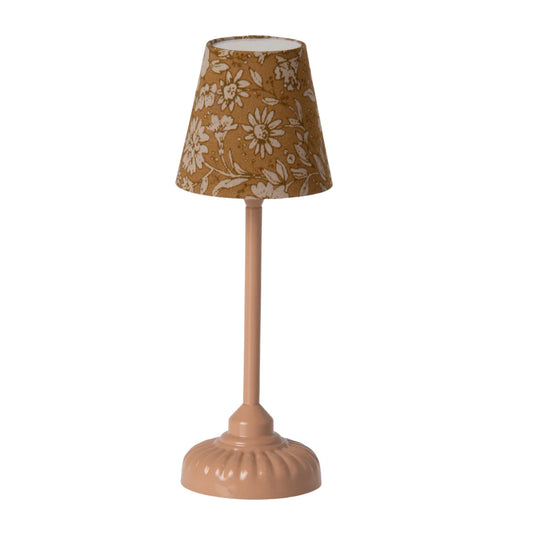 Maileg | Small Vintage Lamp