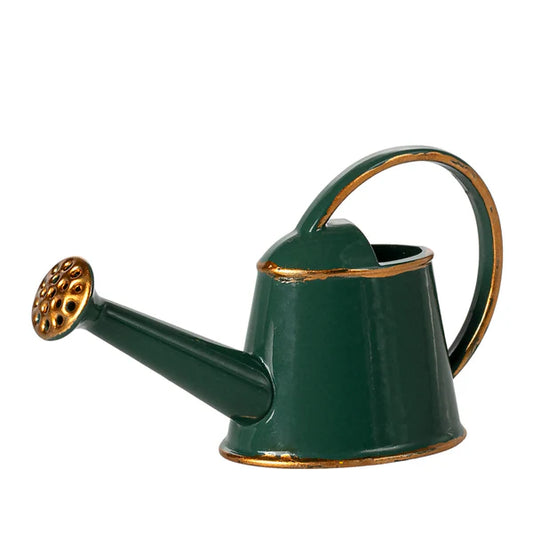 Maileg | Watering Can (various)