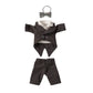Maileg | Clothes for Mum/Dad Mouse (various)