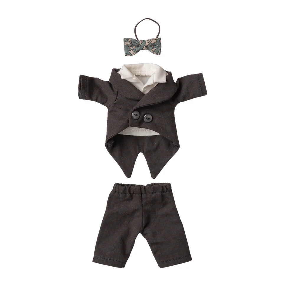 Maileg | Clothes for Mum/Dad Mouse (various)