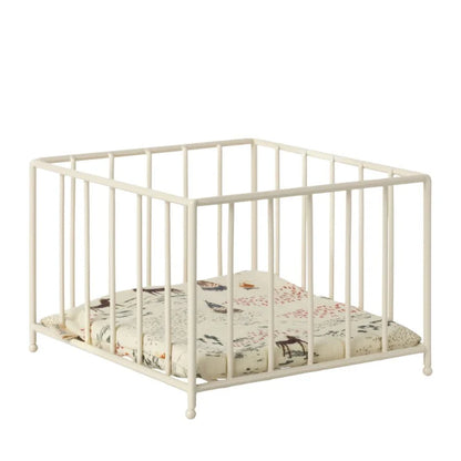 Maileg | Micro Playpen
