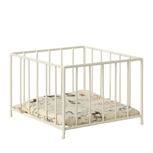 Maileg | Micro Playpen