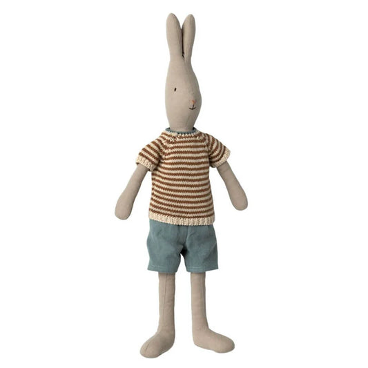 Maileg | Rabbit (Size 3)