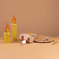 MAKE.DO | Cardboard Construction - Decor (various)