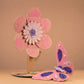 MAKE.DO | Cardboard Construction - Decor (various)