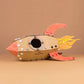 MAKE.DO | Cardboard Construction - Decor (various)