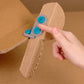 MAKE.DO | Cardboard Construction - Add Ons (various)