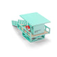 Candylab | Malibu Beach Lifeguard Tower